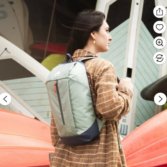 OZARK TRAIL: DAY PACK - Picture 2 of 14